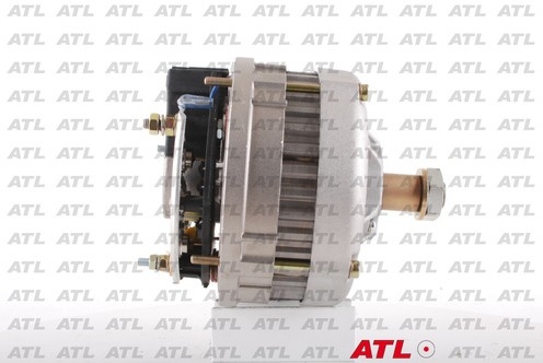 ATL Autotechnik L 63 980 Generator